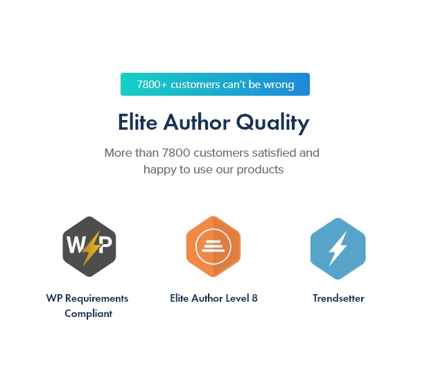 Estand | Home Maintenance Elementor WordPress Theme