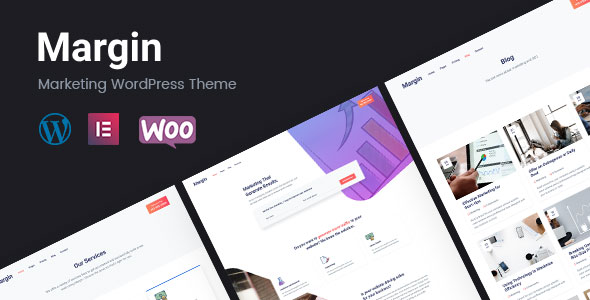 Casumi | Finance, Consulting HTML Template - 6